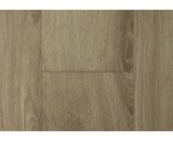 Плитка ПВХ Moduleo LayRed Midland Oak 22821 33-класс, фаска v4, 1317x189x6мм