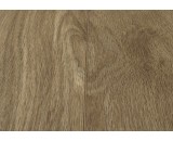 Плитка ПВХ Moduleo LayRed Midland Oak 22821 33-класс, фаска v4, 1317x189x6мм