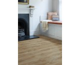 Плитка ПВХ Moduleo LayRed Midland Oak 22821 33-класс, фаска v4, 1317x189x6мм