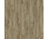 Плитка ПВХ Moduleo LayRed Midland Oak 22821 33-класс, фаска v4, 1317x189x6мм