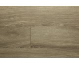 Плитка ПВХ Moduleo LayRed Midland Oak 22821 33-класс, фаска v4, 1317x189x6мм