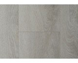 Плитка ПВХ Moduleo LayRed Midland Oak 22936 33-класс, фаска v4, 1317x189x6мм