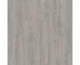 Плитка ПВХ Moduleo LayRed Midland Oak 22936 33-класс, фаска v4, 1317x189x6мм