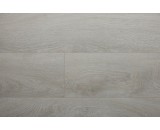Плитка ПВХ Moduleo LayRed Midland Oak 22936 33-класс, фаска v4, 1317x189x6мм
