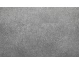 Плитка ПВХ Moduleo LayRed Cantera 46930 33-класс, фаска, 610x303x6мм