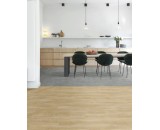 Плитка ПВХ Moduleo LayRed Cantera 46930 33-класс, фаска, 610x303x6мм
