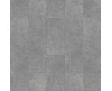 Плитка ПВХ Moduleo LayRed Cantera 46930 33-класс, фаска, 610x303x6мм