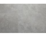 Плитка ПВХ Moduleo LayRed Jet Stone 46934 33-класс, фаска, 610x303x6мм