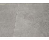 Плитка ПВХ Moduleo LayRed Jet Stone 46934 33-класс, фаска, 610x303x6мм