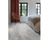Плитка ПВХ Moduleo LayRed Jet Stone 46934 33-класс, фаска, 610x303x6мм