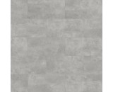 Плитка ПВХ Moduleo LayRed Jet Stone 46934 33-класс, фаска, 610x303x6мм