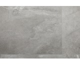 Плитка ПВХ Moduleo LayRed Luzerna 46299 33-класс, фаска, 856x428x6мм