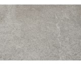 Плитка ПВХ Moduleo LayRed Luzerna 46299 33-класс, фаска, 856x428x6мм