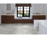 Плитка ПВХ Moduleo LayRed Luzerna 46299 33-класс, фаска, 856x428x6мм