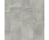 Плитка ПВХ Moduleo LayRed Luzerna 46299 33-класс, фаска, 856x428x6мм