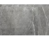 Плитка ПВХ Moduleo LayRed Luzerna 46938 33-класс, фаска, 856x428x6мм