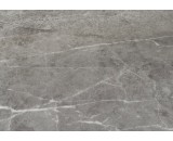 Плитка ПВХ Moduleo LayRed Luzerna 46938 33-класс, фаска, 856x428x6мм