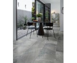 Плитка ПВХ Moduleo LayRed Luzerna 46938 33-класс, фаска, 856x428x6мм