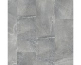 Плитка ПВХ Moduleo LayRed Luzerna 46938 33-класс, фаска, 856x428x6мм