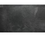 Плитка ПВХ Moduleo LayRed Luzerna 46987 33-класс, фаска, 856x428x6мм