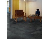 Плитка ПВХ Moduleo LayRed Luzerna 46987 33-класс, фаска, 856x428x6мм