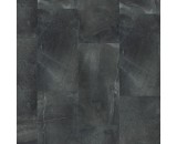 Плитка ПВХ Moduleo LayRed Luzerna 46987 33-класс, фаска, 856x428x6мм