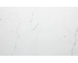 Плитка ПВХ Moduleo LayRed York Stone 46112 33-класс, фаска, 610x303x6мм