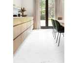 Плитка ПВХ Moduleo LayRed York Stone 46112 33-класс, фаска, 610x303x6мм