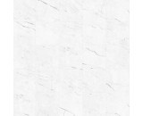Плитка ПВХ Moduleo LayRed York Stone 46112 33-класс, фаска, 610x303x6мм