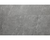 Плитка ПВХ Moduleo LayRed York Stone 46934 33-класс, фаска, 610x303x6мм