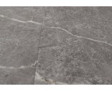 Плитка ПВХ Moduleo LayRed York Stone 46934 33-класс, фаска, 610x303x6мм