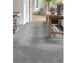Плитка ПВХ Moduleo LayRed York Stone 46934 33-класс, фаска, 610x303x6мм