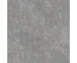 Плитка ПВХ Moduleo LayRed York Stone 46934 33-класс, фаска, 610x303x6мм