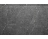Плитка ПВХ Moduleo LayRed York Stone 46953 33-класс, фаска, 610x303x6мм