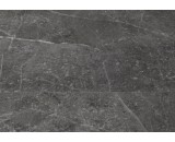 Плитка ПВХ Moduleo LayRed York Stone 46953 33-класс, фаска, 610x303x6мм