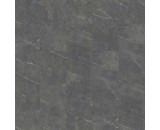 Плитка ПВХ Moduleo LayRed York Stone 46953 33-класс, фаска, 610x303x6мм