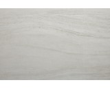 Плитка ПВХ Moduleo LayRed Nublo 46231 33-класс, фаска, 856x428x6мм