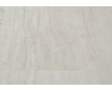 Плитка ПВХ Moduleo LayRed Nublo 46231 33-класс, фаска, 856x428x6мм