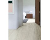 Плитка ПВХ Moduleo LayRed Nublo 46231 33-класс, фаска, 856x428x6мм