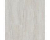 Плитка ПВХ Moduleo LayRed Nublo 46231 33-класс, фаска, 856x428x6мм