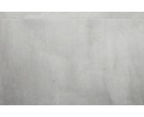 Плитка ПВХ Moduleo LayRed Silky Satin 46920 33-класс, фаска, 856x428x6мм