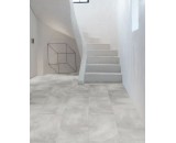 Плитка ПВХ Moduleo LayRed Silky Satin 46920 33-класс, фаска, 856x428x6мм