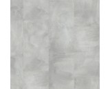 Плитка ПВХ Moduleo LayRed Silky Satin 46920 33-класс, фаска, 856x428x6мм