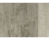 Плитка ПВХ Moduleo LayRed EIR Country Oak 54285 33-класс, фаска v4, 1494x209x6мм