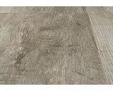 Плитка ПВХ Moduleo LayRed EIR Country Oak 54285 33-класс, фаска v4, 1494x209x6мм