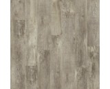 Плитка ПВХ Moduleo LayRed EIR Country Oak 54285 33-класс, фаска v4, 1494x209x6мм