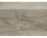 Плитка ПВХ Moduleo LayRed EIR Country Oak 54285 33-класс, фаска v4, 1494x209x6мм