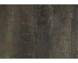 Плитка ПВХ Moduleo LayRed EIR Country Oak 54875 33-класс, фаска v4, 1494x209x6мм