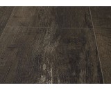 Плитка ПВХ Moduleo LayRed EIR Country Oak 54875 33-класс, фаска v4, 1494x209x6мм