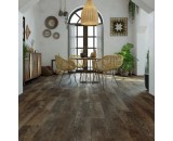 Плитка ПВХ Moduleo LayRed EIR Country Oak 54875 33-класс, фаска v4, 1494x209x6мм